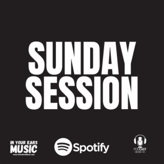 Sunday Session March 23