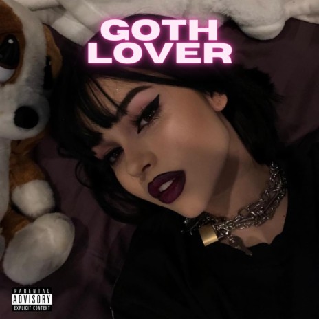 Goth Lover | Boomplay Music