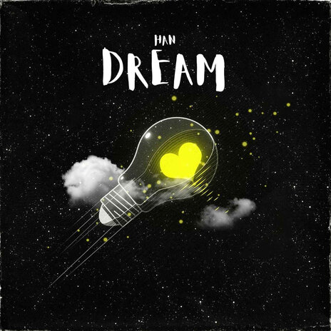 Dream | Boomplay Music