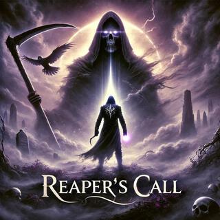 Reaper's Call