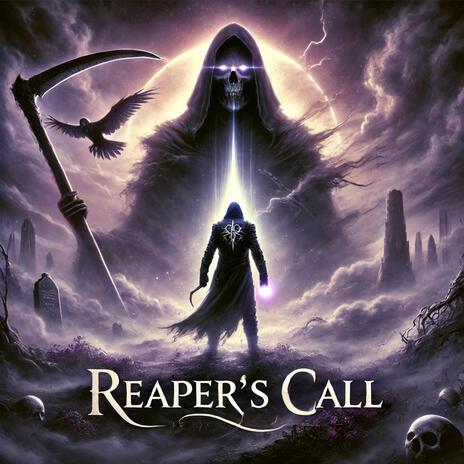 Reaper's Call | Boomplay Music