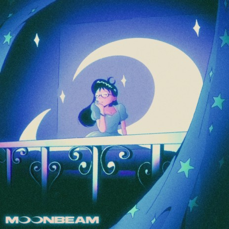 Moonbeam | Boomplay Music