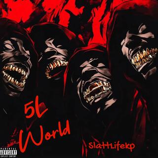 5L World