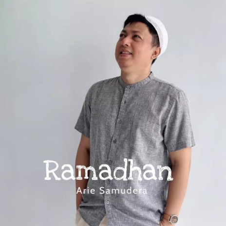 Ramadhan | Boomplay Music