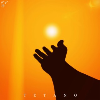 Tetano lyrics | Boomplay Music