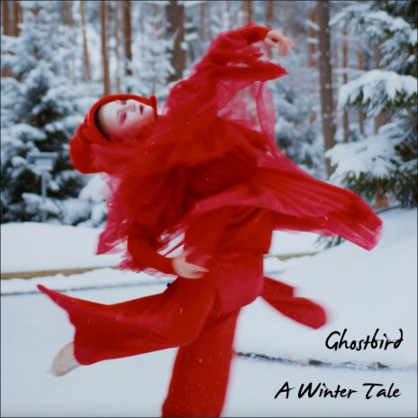 A Winter Tale | Boomplay Music