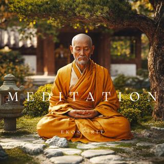 Méditation