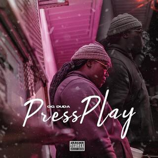 Press Play