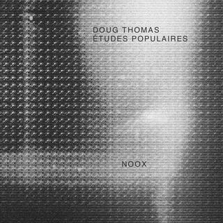 Études populaires