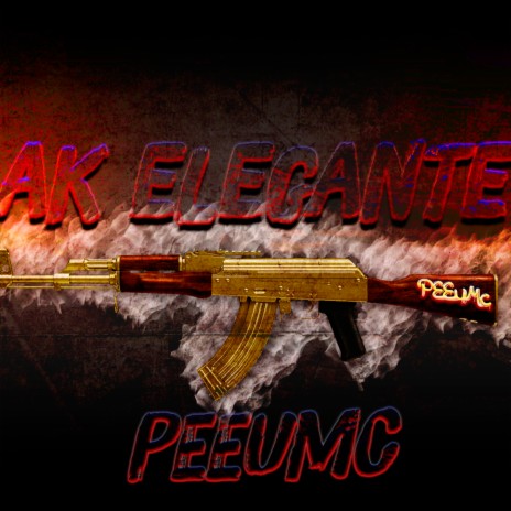 Ak Elegante | Boomplay Music