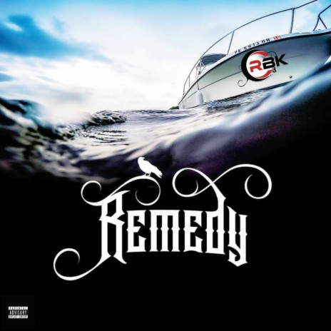 Remedy | Boomplay Music