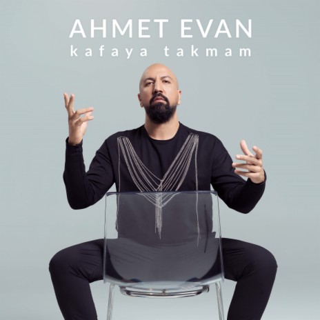 Kafaya Takmam | Boomplay Music