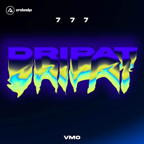 Dripat | Boomplay Music