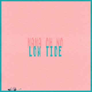 Low Tide