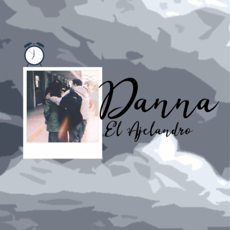 Danna | Boomplay Music