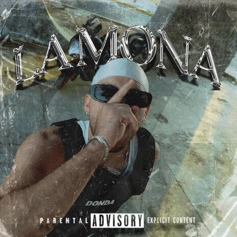 La mona | Boomplay Music