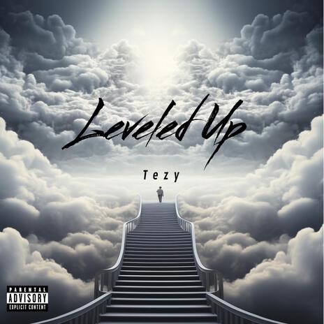 Leveled Up | Boomplay Music