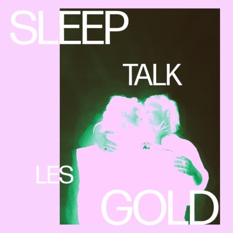 Sleep Talk | Boomplay Music