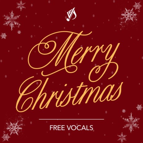 Merry Christmas | Boomplay Music