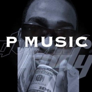 P Music