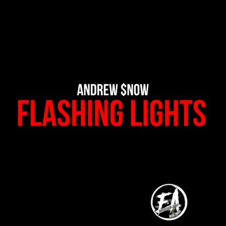 FLASHING LIGHTS | Boomplay Music