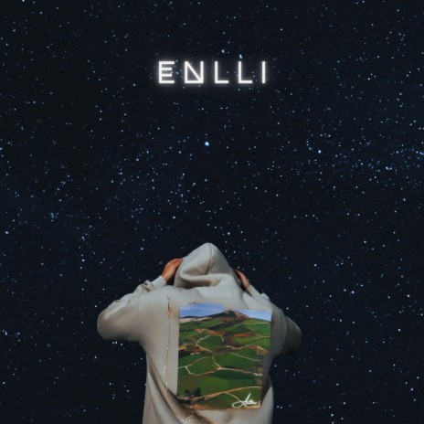 ENLLI | Boomplay Music