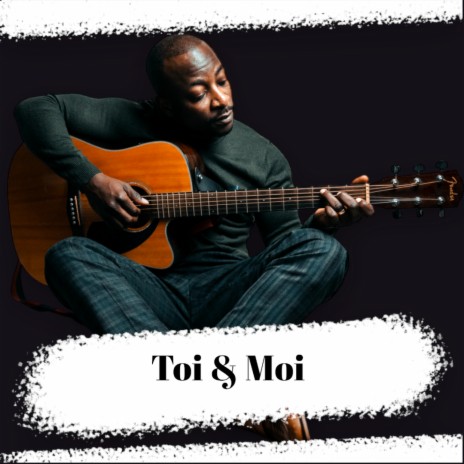 Toi & Moi | Boomplay Music