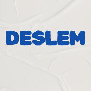 Deslem