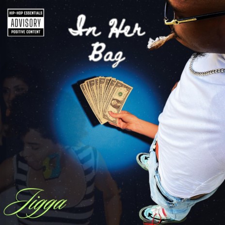 In Your Bag | Boomplay Music