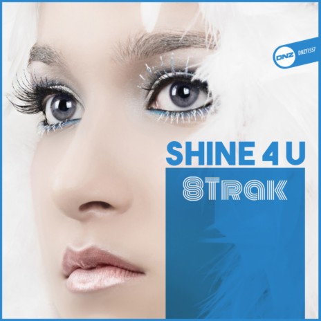 Shine 4 U | Boomplay Music