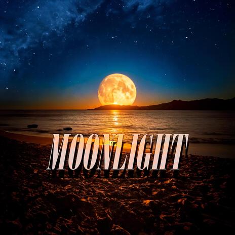 Moonlight | Boomplay Music