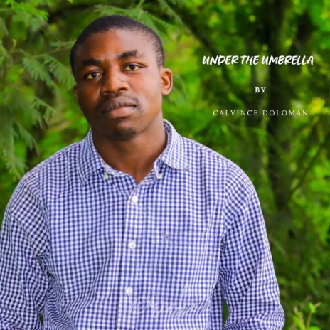 Under the Umbrella | Boomplay Music