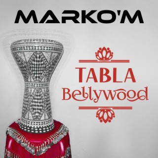 Tabla Bellywood