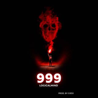 999 lyrics | Boomplay Music