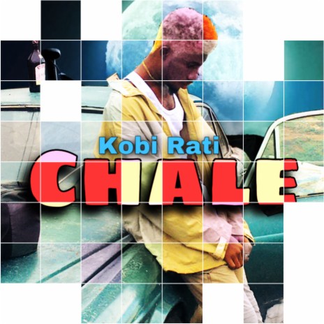 Chale | Boomplay Music