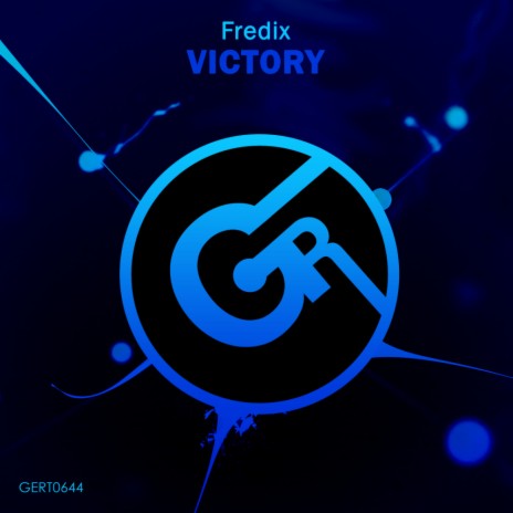 Victory (Extended Mix)