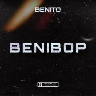 BENIBOP