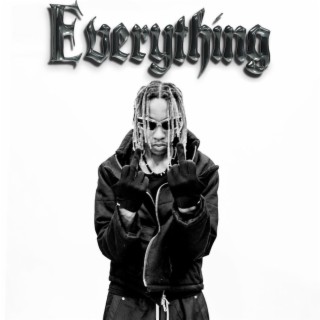 FUCK EVERYTHING