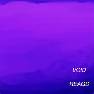 VOID