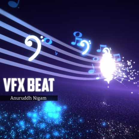 VFX Beat | Boomplay Music