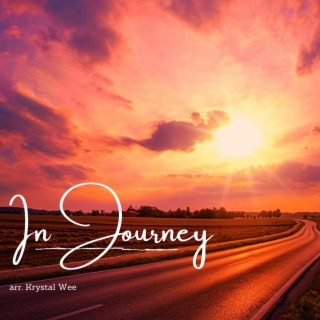 In Journey