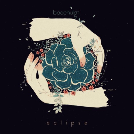 eclipse | Boomplay Music