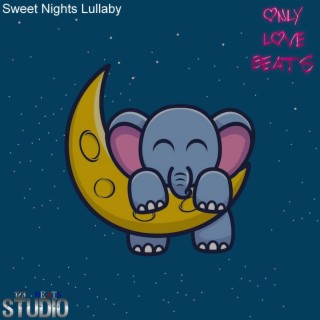 Download Lovet album songs: Sweet Night