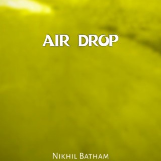 Air Drop