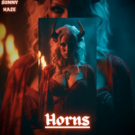 Horns | Boomplay Music
