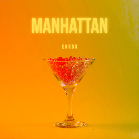 Manhattan | Boomplay Music