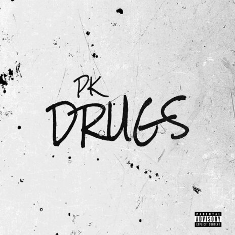 Drugs | Boomplay Music