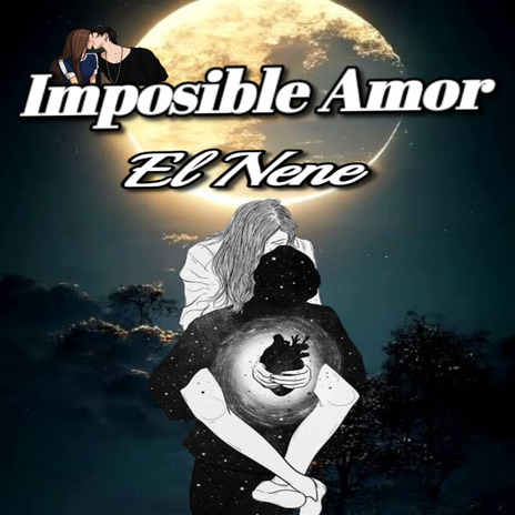 Imposible Amor | Boomplay Music