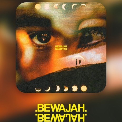 Bewajah ft. Dhanashree Hatolkar | Boomplay Music