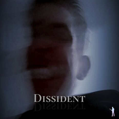 Dissident